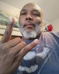 Andre Richmond (@drezey21) • Instagram photos and videos