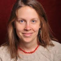 PDF) Mexican Exodus: Emigrants, Exiles, and Refugees of the Cristero War  (Intro available as PDF)