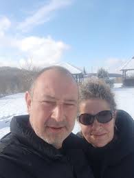 Goran Krstic (@goran.krstic.518228) • Facebook