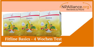 Fitline basics to koncentrat najbardziej wartościowych warzyw, owoców i zbóż oraz basic plus jest odpowiednim połączeniem zellschutza, phyto, deorala, idealnie przyswajalnym, a jednocześnie. Fitline Basics Im 4 Wochen Test Unser Redaktionschef Packt Aus 2021