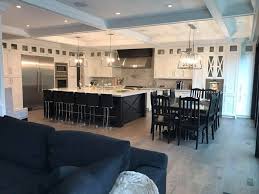 Best kitchen cabinets in toronto by kitchen and bath company. Mav Kitchens Home Improvement Bolton Ontario 77 Photos Facebook