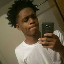 Stream Troy Bird music