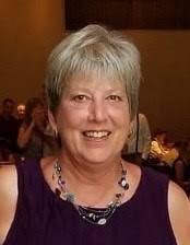 Patricia E. Howley Obituary (2025)