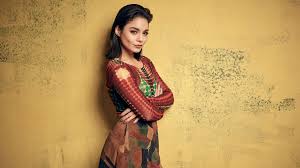 Самые новые твиты от vanessa hudgens (@vanessahudgens): 2019 Vanessa Hudgens Wallpapers Wallpaper Cave