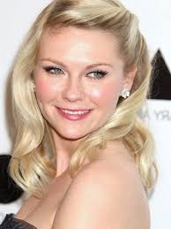 Makeup For Blonde Hair Blue Eyes And Fair Skin Blonde Hair Makeup Pale Skin Hair Color Hair Pale Skin