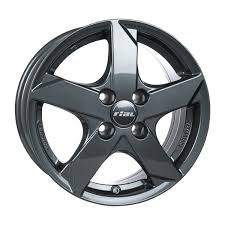 Rial — may refer to:* rial (surname) * rial (racing team), a german formula one team that raced des rials. Rial Kodiak Graphite Versandkostenfrei Oponeo De
