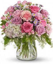 Hours may change under current circumstances Your Light Shines Flower Delivery Flower Arrangements Sympathy Flowers