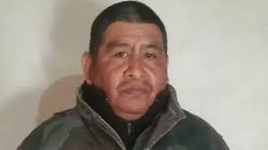 Queremos trabajar, pero las empresas nos piden títulos”