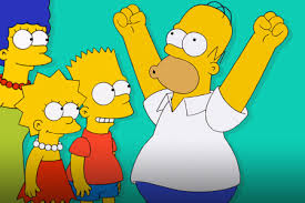 The Simpsons 150 Best Episodes Rolling Stone the simpsons 150 best episodes