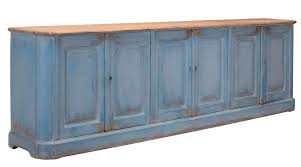 Sarreid Ltd Portal Your Source For The Exceptional Sideboard Cabinet Blue Sideboards Sideboard
