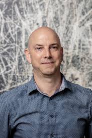 Our Team — eyecandy SIGNS INC.