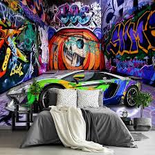 Image result for wallpaper