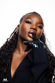 Ottawa photo shoot with Nikon Z6iii