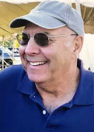 Bobby Siberts Obituary