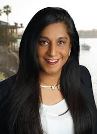 4614 Yellow Rose Trail, Austin, TX 78749