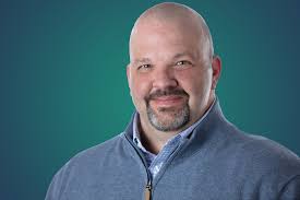 Next River Fundraising Strategies (@TCBFundraising) • Facebook