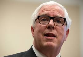 Live updates: 3 rice cookers found in New York City