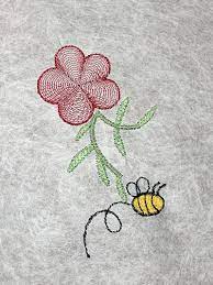 Detailed instructions and free downloads. Free Embroidery Designs To Download Lagniappe Peddler