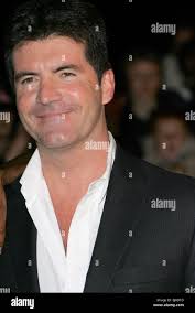 London record hall hi-res stock photography and images