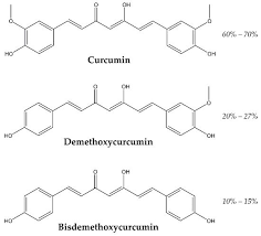 Gus nur diduga menyebarkan ujaran kebencian dengan menghina nahdlatul ulama (nu) lewat video di channel youtube. Antioxidants Free Full Text Curcumin As A Therapeutic Option In Retinal Diseases Html