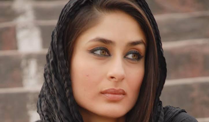 haseen Musibatein (+ + Bhabhi) (incest special) (romance special)