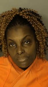 Horry Co. daycare employee arrested