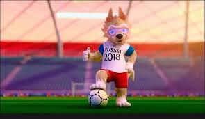 قنوات تذيع كأس العالم 2018 مونديال روسيا ومباريات السعودية ومصر وتونس والمغرب fifa world cup soccer world