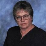 Sandra Lee Saunders Goin Obituary