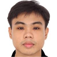 30+ "Juan Dizon" profiles