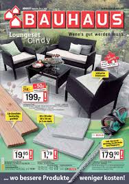 Blockbohlenhaus lounge ist derzeit nicht mehr in ausgewählten bauhaus filialen in österreich erhältlich. Bauhaus Angebote 2 29august2015 By Promoangebote At Issuu
