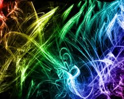 When you boot your computer, there is an initial screen that comes up, in which your folders, documents. Free Download Coole Hintergrundbilder 1680x1050 For Your Desktop Mobile Tablet Explore 74 Cool Pics For Backgrounds Cool Pics For Backgrounds Cool Pics For Wallpaper Cool Background Pics