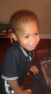 Fundraiser by Lastosha Hargett : ❤️‍In Loving Memory of Desiyah “Turtle”  Reed❤️‍