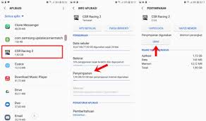 Cara memindahkan aplikasi ke sd card tanpa root di android. Cara Memindahkan Data Game Ke Sd Card Tanpa Root Terbaru Kuotareguler Com