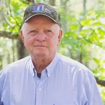 Carroll David Bailey Sr. Obituary (2023)