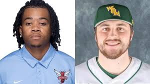 Which former Henrico Times area high school standouts will be in action