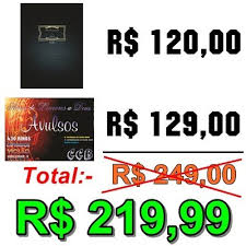 Maybe you would like to learn more about one of these? Hinarios Violao Hinos Ccb Tom Original Hinario Avulso Vol 1 Mercado Livre