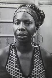 nina simone 1969