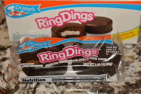 Ring Ding Layer Cake Recipe Chocolate Cake Recipe Moist Super Moist Chocolate Cake Moist Chocolate Cake