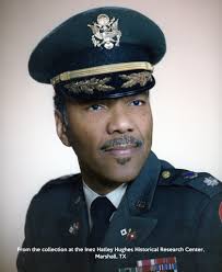 Harrison County Historical Museum