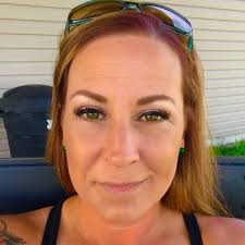 Dena Kruse (@DenaKruse2)