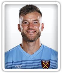 Brighton & hove albion vs west ham united. West Ham Vs Everton Prediction Betting Tips 18 01 2020 Football