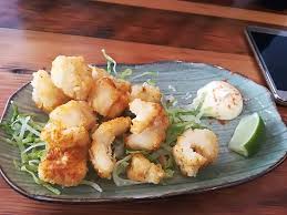 900 likes · 15 talking about this · 523 were here. Ramo Ramen London Updated 2021 Restaurant Reviews Menu Prices Restaurant Reviews Food Delivery Takeaway Tripadvisor