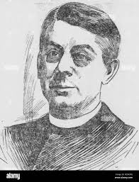 Houck hi-res stock photography and images