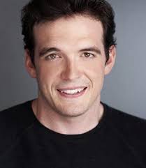 Trouble In Mind by dtcmarketing