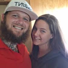 WACO CHICK-FIL-A CLOSED FOR REMODELING: The Chick-fil-a