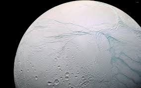Download the background for free. Saturn 4 Wallpaper Space Wallpapers 29520