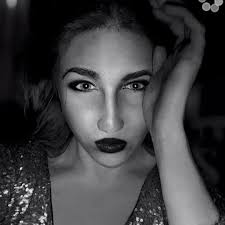 Stream Elena Jane music