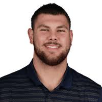 Sam Olson Stats, NCAAF News, Bio and More