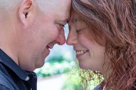 Robert Mesmer and Sara Lykens's Wedding Website