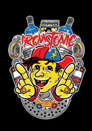 Such as png, jpg, animated gifs, pic art, symbol, blackandwhite, pics, etc. Design Thailook Ironstonic